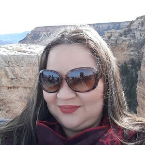 Meet your Posher, Karla